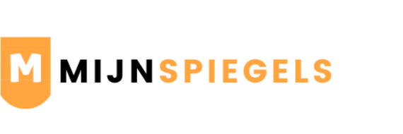 Mijnspiegels.nl